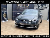 Volkswagen Golf e-Golf Automatik Navi*LED*Mirror Link* Niedersachsen - Rastede Vorschau