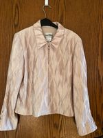 Joseph Ribkoff Designer Jacke Gr 40 Bluse Nordrhein-Westfalen - Langenfeld Vorschau