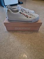 graceland Sneakers Baden-Württemberg - Heidenheim an der Brenz Vorschau