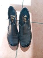 RIEKER Schuhe Halbschuh 39 Bayern - Schechen Vorschau