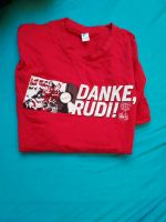 Rudi Völler Tshirt Xl Nordrhein-Westfalen - Siegburg Vorschau