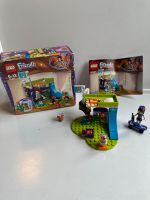 Lego Friends 41327 Mias Zimmer Hessen - Lampertheim Vorschau