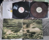 Metal Gear Solid Soundtrack Eco Vinyl Bayern - Rohrenfels Vorschau