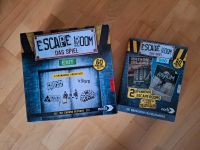 Spiel "Escape Room" 1 Baden-Württemberg - Villingen-Schwenningen Vorschau