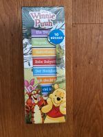 Bücherturm Winnie Puuh Baden-Württemberg - Reutlingen Vorschau