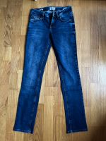 LTB Jeans W24 XS 34 S 36 L30 short Aspen Y Niedersachsen - Oldenburg Vorschau