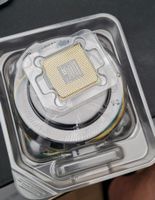 Cpu intel 4400 inkl Kühler Düsseldorf - Benrath Vorschau