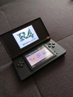 Nintendo DS inklusive Spielen Rheinland-Pfalz - Haßloch Vorschau