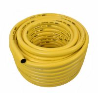 30m - 1/2" PVC-Gartenschlauch Rheinland-Pfalz - Rhodt unter Rietburg Vorschau