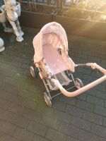 Baby Anabell Puppenwagen Nordrhein-Westfalen - Grevenbroich Vorschau