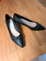 Pumps High heels Nordrhein-Westfalen - Ostbevern Vorschau