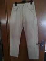 Original Replay 901 Jeans Nordrhein-Westfalen - Marl Vorschau