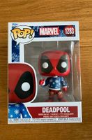 Funko Deadpool Nordrhein-Westfalen - Lünen Vorschau