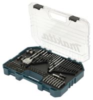 MAKITA Bit- und Bohrer-Set (75 teilig)  E-16988 Bayern - Erlangen Vorschau