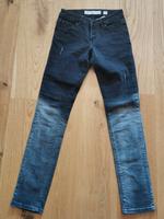 s.Oliver,/QS, Jeans, Damen, NEU, Catie,Slimfit,schwarz/grau,32/34 Bayern - Geretsried Vorschau
