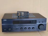 Yamaha RX-397 Hifi Stereo Receiver Köln - Blumenberg Vorschau