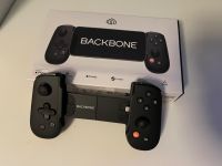 BACKBONE One • Gaming-Controller für iPhone (Lightning) Hannover - Südstadt-Bult Vorschau