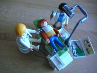 Playmobil Zahnarzt Bielefeld - Gadderbaum Vorschau