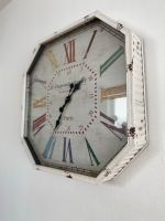 Vintage Wand-Uhr robust Köln - Nippes Vorschau