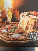 Gastronomie Imbiss, Pizza Lieferservice neuburg an der Donau Bayern - Neuburg a.d. Donau Vorschau