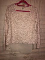 Molly Bracken edler Pullover/ 36/ Gold Bayern - Stein Vorschau