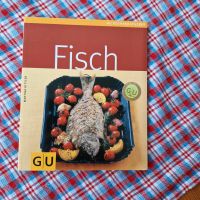 GU Fisch Kochbuch Schleswig-Holstein - Eckernförde Vorschau