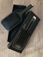 GHD Paddle Brush / neu Bayern - Regensburg Vorschau