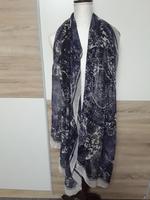 Umhängetuch für Damen von " H&M " Bayern - Zwiesel Vorschau