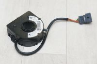 BMW E38 E39 E46 E53 X5 E83 X3 Z3 Lenkwinkelsensor 3714-6760232 Baden-Württemberg - Schwieberdingen Vorschau