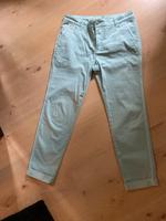 Closed Jeans, wie neu Größe 38. Hamburg-Mitte - Hamburg Neustadt Vorschau
