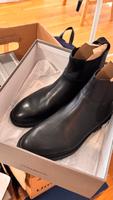 VAGABOND ALEX M 41 Chelsea Boots Köln - Nippes Vorschau