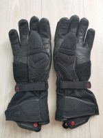 Motorrad Handschuhe Winter Held S 7 Leder/Gore-Tex Düsseldorf - Gerresheim Vorschau