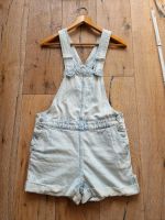 PIMKIE DENIM LATZHOSE GR.36 /S Baumwolle Nürnberg (Mittelfr) - Oststadt Vorschau