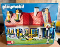 Playmobil Einfamilienhaus Sachsen-Anhalt - Rhoden Vorschau