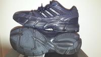 Adidas Allegra 2, Größe 42 Bayern - Stein Vorschau