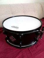 Snare Drum Dixon Nordrhein-Westfalen - Witten Vorschau