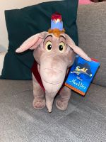 Disney Aladdin - Abu als Elefant Plüschfigur Bayern - Rosenheim Vorschau