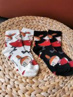 Moomin Kleine My Socken Gr. 36-39 Hessen - Wiesbaden Vorschau