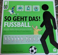 Fussball Buch Sachsen - Bobritzsch-Hilbersdorf Vorschau