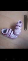 Babyschuhe Nordrhein-Westfalen - Meckenheim Vorschau