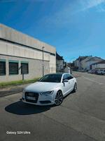 audi a6 c7 bitdi Hessen - Hanau Vorschau