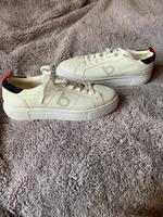 Bugatti Freizeit Sneaker Sachsen-Anhalt - Tangermünde Vorschau