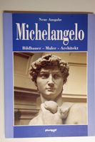 Michelangelo Bildhauer Maler Architekt Nordrhein-Westfalen - Solingen Vorschau