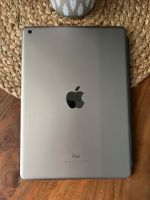 Appel iPad 6. Gen. (2018) 32 GB Space Gray Nordrhein-Westfalen - Minden Vorschau