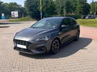 Ford Focus 1,5 EcoBoost ST-Line Stuttgart - Bad Cannstatt Vorschau
