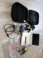 LG Portable DVD/CD Player, Modell DP170 Baden-Württemberg - Pforzheim Vorschau