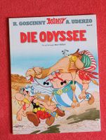 Asterix-Heft NEU Bayern - Cham Vorschau