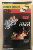 Musik MC Kassette GOLDEN EARRING ROCK BAND HOLLAND Dortmund - Innenstadt-Nord Vorschau