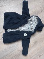 Babystrickjacke verbautet Sachsen - Chemnitz Vorschau