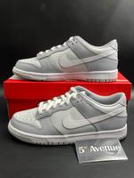 Nike Dunk Low (GS) | Größe 38.5, 2x 39, 40 | Art. 0743 Nordrhein-Westfalen - Remscheid Vorschau